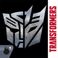 TRANSFORMERS: Forged to Fight Apk