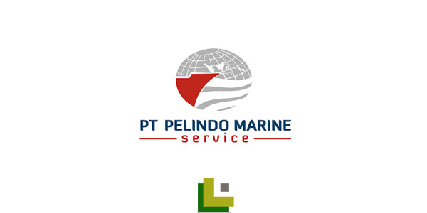 Lowongan Kerja Pt Pelindo Marine Service Pelindo Iii Group Tingkat Sma Smk Sederajat