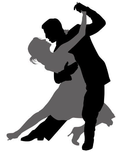 Salsa Dance Starter Tips For Both Men & Women
