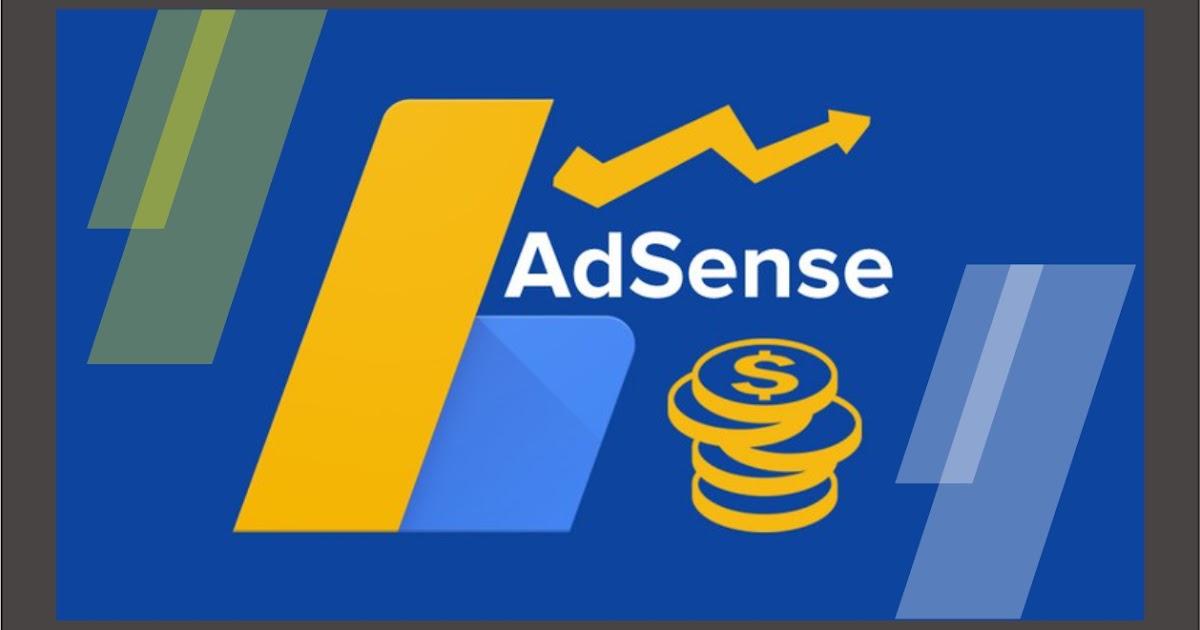 Adsense: Uang Miliaran dari Klik Sederhana? Mengupas Sumber Pendanaan Raksasa Periklanan Google