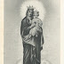PRAYER TO OUR LADY OF HOPE HOPE OF THE HOPELESS
