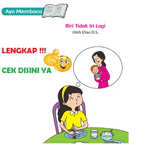 Soal Tema 9 Kelas 6 Dan Kunci Jawaban Guru Galeri