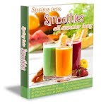 Free eBook!
