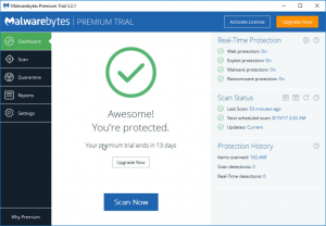malwarebytes activate license greyed out malwarebytes activate license greyed out