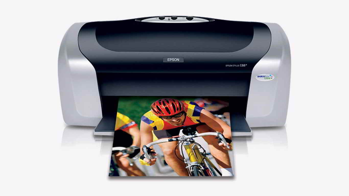 Epson Stylus C88 Driver Free Downloads Epson Drivers Epson Stylus C88 Driver Free Downloads Epson Drivers