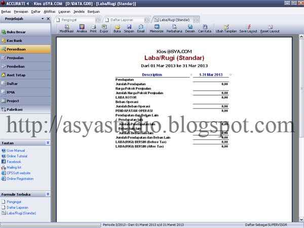 Accurate Accounting Enterprise 4 Full Keygen