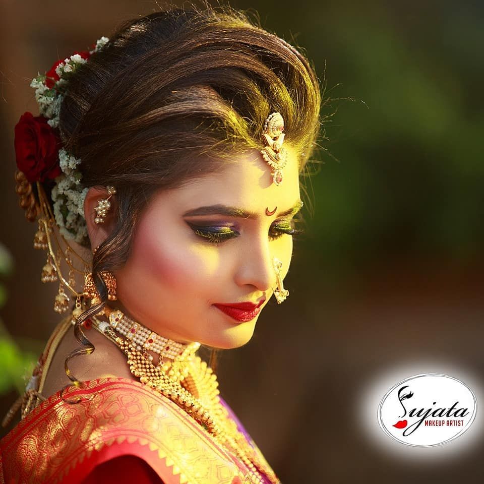 सुप्रभात सुविचार हिंदी