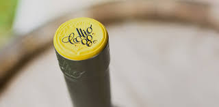 logo collio