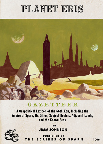 gazetteer-cover-blog2.jpg