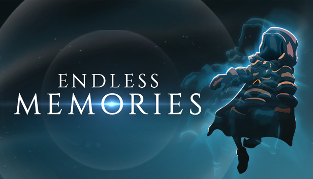 Endless Memories Endless Memories