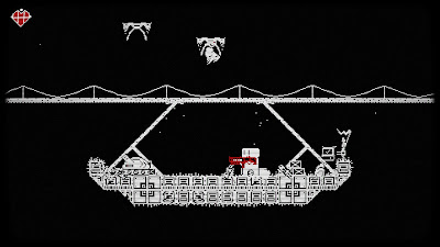 Dogworld Game Screenshot 6