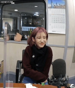 Honeycam%2B22157.gif