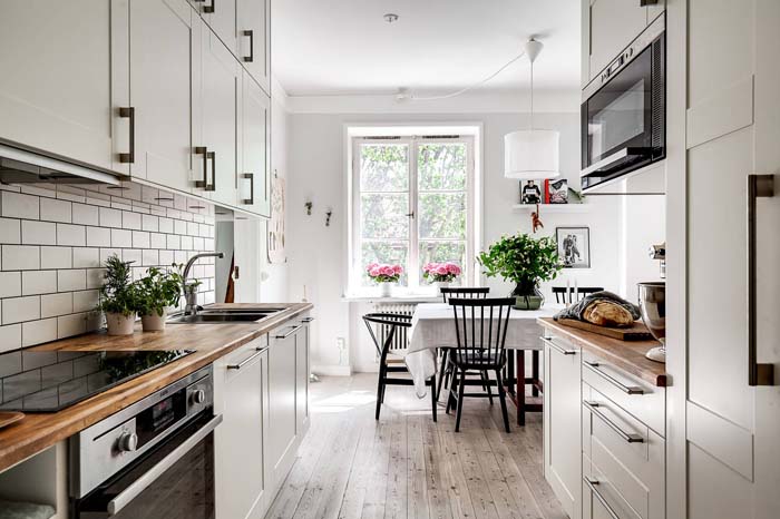 Rentoa ja trendikästä