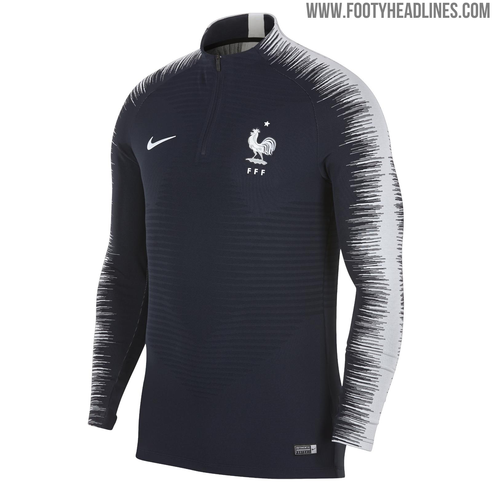nike-france-2018-world-cup-collection-15.jpg