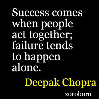 Deepak Chopra Quotes. Inspirational Quotes on Happiness Success Life Love and Wisdom.Deepak Chopra Powerful Success Quotes, Happiness, deepak chopra quotes funny,Deepak Chopra - Journalist, Medical Professional, Doctor - Biography,deepak chopra quotes death,deepak chopra quotes images,deepak chopra quotes seven spiritual laws success,deepak chopra quotes on relationships,deepak chopra quotes on ayurveda,deepak chopra quotes on leadership,deepak chopra quotes gratitude,deepak chopra meditation,Deepak Chopra Quotes (Author of The Seven Spiritual Laws of Success),deepak chopra books,Best Deepak Chopra Quotes & Inspiration | The Chopra Center,deepak chopra frases,116 Profound Deepak Chopra Quotes - Addicted 2 Success,deepak chopra quantum healing,11 Powerful Deepak Chopra Quotes To Inspire You - Fearless Soul,deepak chopra on love,deepak chopra diet, Top 44 Deepak Chopra Quotes to Inspire Your Inner Wisdom | Goalcast,deepak chopra website,deepak chopra on gratitude,deepak chopra quotes death,deepak chopra quotes images,deepak chopra goodreads,deepak chopra quotes on relationships,deepak chopra quotes in hindi,deepak chopra quotes on health,deepak chopra quotes on happiness,deepak chopra quote about puzzle,deepak chopra quotes be happy like a child,deepak chopra on success,30 Deepak Chopra Quotes .Deepak Chopra Inner Engineering Motivational Quotes .Deepak Chopra Motivational & Inspirational Quotes Good Positive & Encouragement Thought.Deepak Chopra Quotes, Encouragement and Inspirational Deepak Chopra Quotes Positive Quotes,Daily Deepak Chopra Motivation, Happiness Uplifting, and Deepak Chopra Inspiration Saying,Deepak Chopra quotes,Deepak Chopra wife,Deepak Chopra youtube,Deepak Chopra books,Deepak Chopra wiki,Deepak Chopra blog,Deepak Chopra family,Deepak Chopra biography,Deepak Chopra quotes,Deepak Chopravideos,Deepak Chopra daughter,Deepak Chopra books,adiyogi the source of yoga,jaggi vasudev books,isha foundation programs,radhe jaggi,Deepak Chopra in hindi,Deepak Chopra youtube 2018,Deepak Chopra jaggi vasudev wife,isha Deepak Chopra blog,Deepak Chopra jaggi vasudev quotes,isha yoga Deepak Chopra daughter marriage,Deepak Chopra jaggi vasudev family photo,vijaykumari,isha Deepak Chopra quotes,inner engineering a yogi's guide to joy,inner engineering: a yogi's guide to joy,Deepak Chopra facebook videos,emotion and relationships,Deepak Chopra on sabarimala,objectives of isha foundation,inside isha,Deepak Chopra videos,Deepak Chopra quotes hindi,Deepak Chopra quotes on shiva,Deepak Chopra quotes in english,Deepak Chopra quotes on anger,Deepak Chopra quotes in kannada,life is beautiful quotes by Deepak Chopra,isha Deepak Chopra quotes in tamil,Deepak Chopra books,three truths of well being,Deepak Chopra photos,Deepak Chopra images,pebbles of wisdom,Deepak Chopra quotes hindi,inspire your child inspire the world,Deepak Chopra quotes on shiva,Deepak Chopra quotes in hindi,Deepak Chopra jaggi vasudev photo gallery,jaggi vasudev quotes in tamil,Deepak Chopra quotes app,Deepak Chopra quotes on anger,Deepak Chopra on unconditional love,motivational quotes in hindi for students,hindi quotes about life and love,hindi quotes in english,motivational quotes in hindi with pictures,truth of life quotes in hindi,personality quotes in hindi,motivational quotes in hindi 140,100 motivational quotes in hindi,Hindi inspirational quotes in Hindi ,Hindi motivational quotes in Hindi,Hindi positive quotes in Hindi ,Hindi inspirational sayings in Hindi ,Hindi encouraging quotes in Hindi ,Hindi best quotes,inspirational messages Hindi ,Hindi famous quote,Hindi uplifting quotes,Hindi motivational words,motivational thoughts in Hindi ,motivational quotes for work,inspirational words in Hindi ,inspirational quotes on life in Hindi ,daily inspirational quotes
