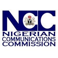 ncc logi