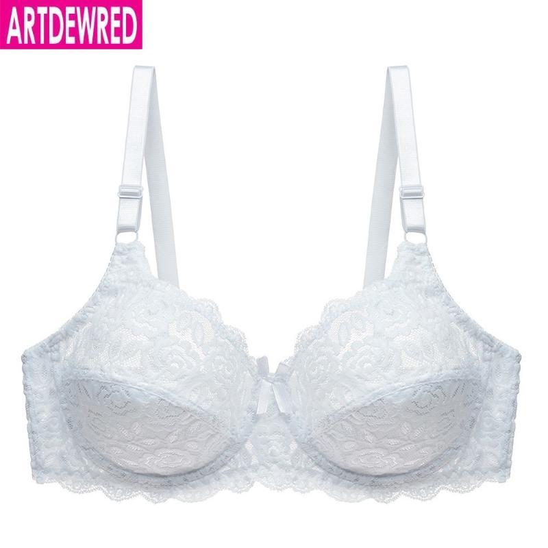 ������ ������ ������ 02.jpg