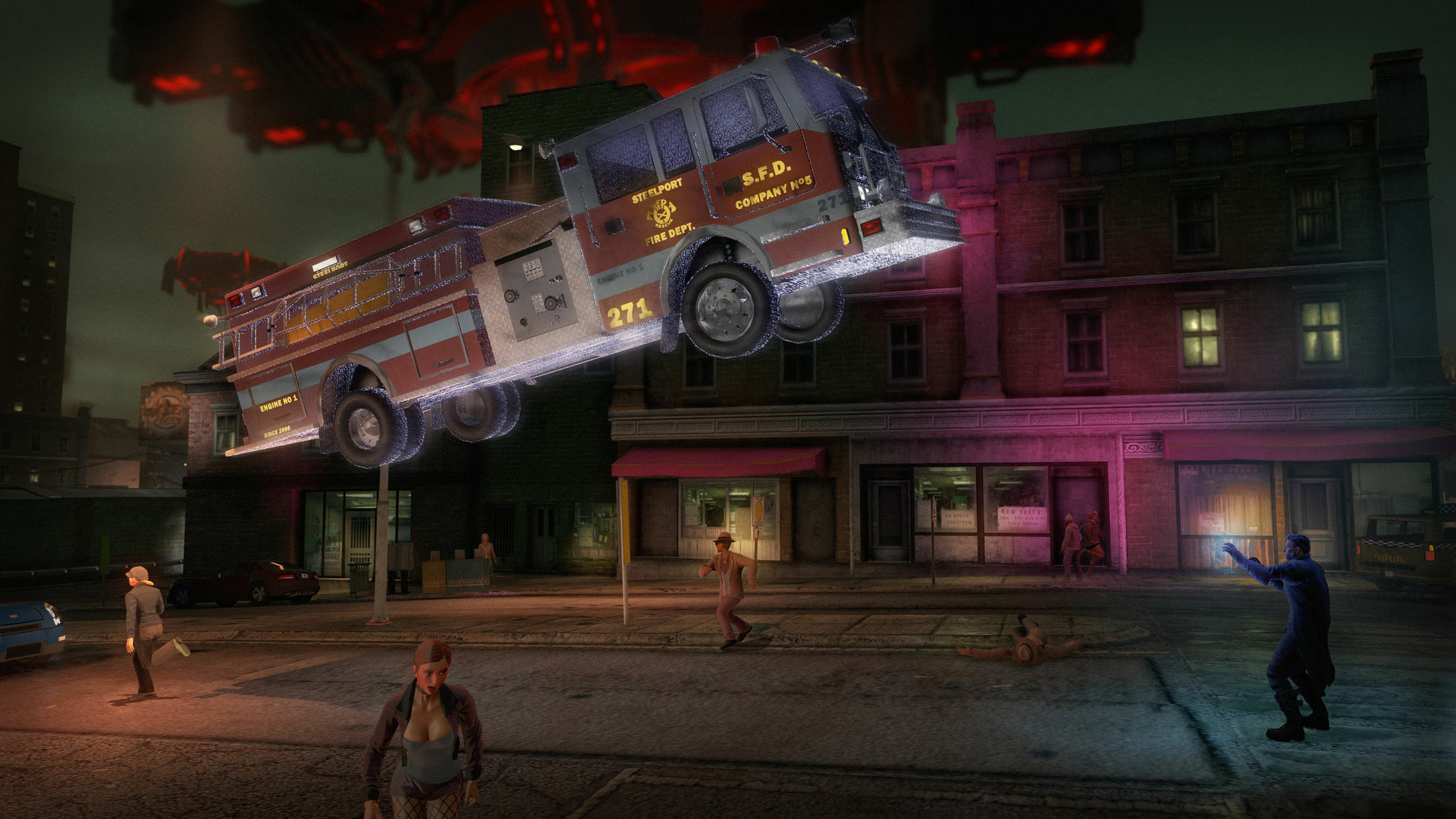 saints-row-iv-game-of-the-century-edition-pc-screenshot-03