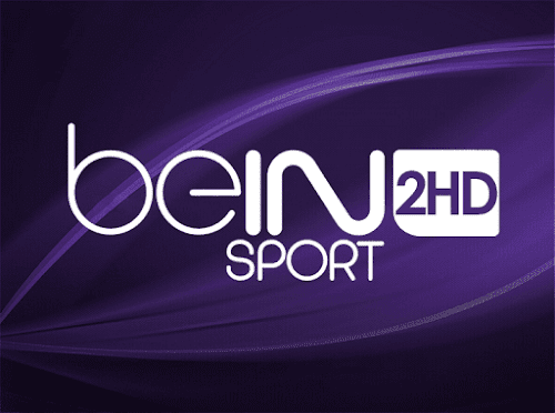 قناة بى ان سبورت 2 bein sport مباشر قناة بى ان سبورت 2 bein sport مباشر