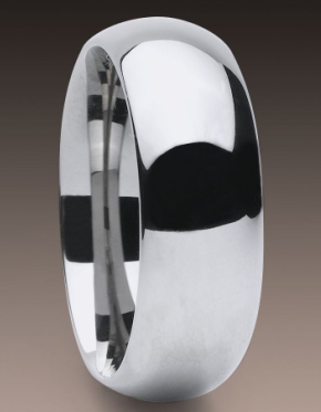 Wedding Pictures Wedding Photos: April 2013