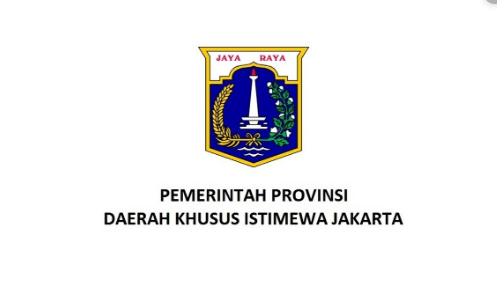 Lowongan Kerja Suku Dinas Cipta Karya, Tata Ruang Dan Pertanahan DKI