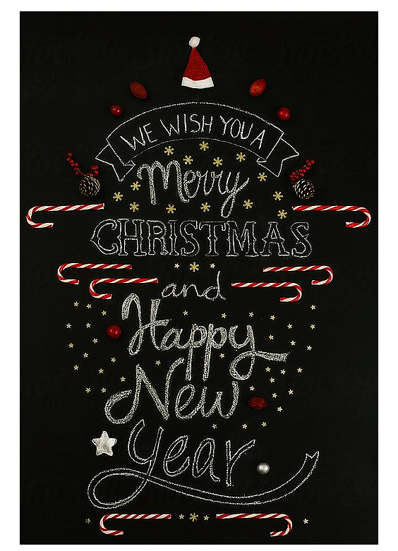 [99+ BEST] CHRISTMAS QUOTES 2019 MERRY CHRISTMAS QUOTES WITH IMAGES