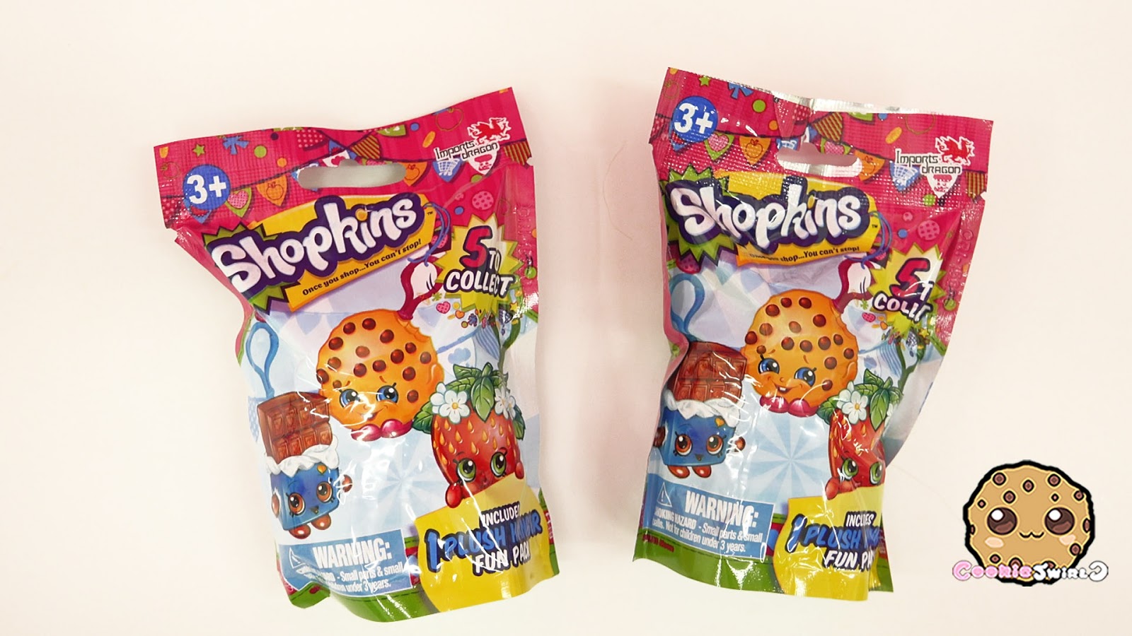 CookieSwirlC Blog Happy Easter Win A Free Shopkins Blind Bag Closed CookieSwirlC Blog Happy Easter Win A Free Shopkins Blind Bag Closed