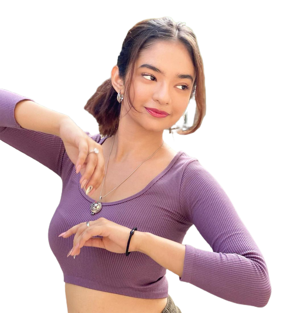 Anushka sen png, Anushka sen new png, anushka sen hd png, anushka sen png images, anushka png images, anushka sen new,
anushka sen hd, anushka sen, anushka sen latest images, anushka sen wallpaper, anushka sen pictures, anushka sen photos, 
anushka sen hot,  Anushka PNG, Anushka New PNg, Anushka HD PNG, Anushka Png Images, Anushka new, Anushka hd, 
Anushka latest images, Anushka wallpaper, Anushka pictures, Anushka hot, Anushka photos, anushka sen sexy, anushka sen hot,
anushka sen hot photo, anushka sen sexy photo, anushka hot, anushka sexy, anushka hot photo, anushka hot images,
anushka sexy photo, anushka sexy images, anushka sen sexy images, anushka sen sexy images,