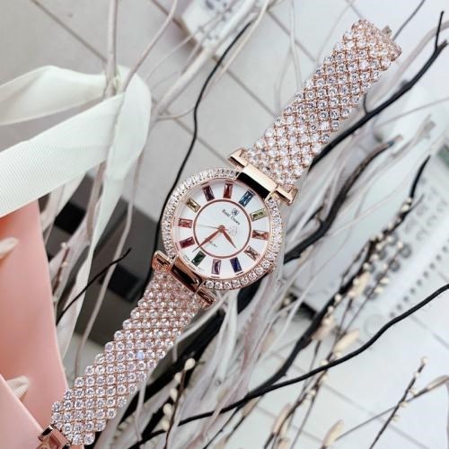 Đồng Hồ Royal KL 10 ffacf3733 963a 416b 8f7a