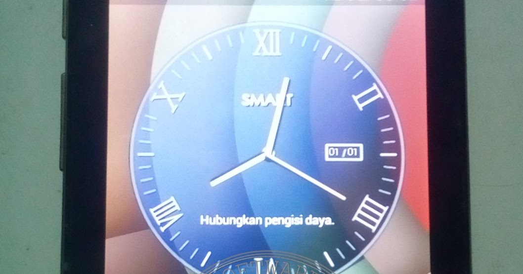 FIRMWARE BRANDCODE B73 MT6572 FREE RAJAMINUS