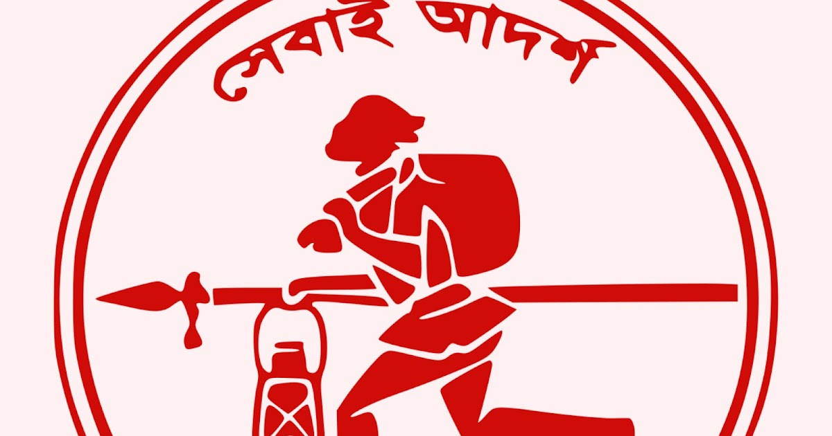 Gazipur District Post Code And Post Office Address