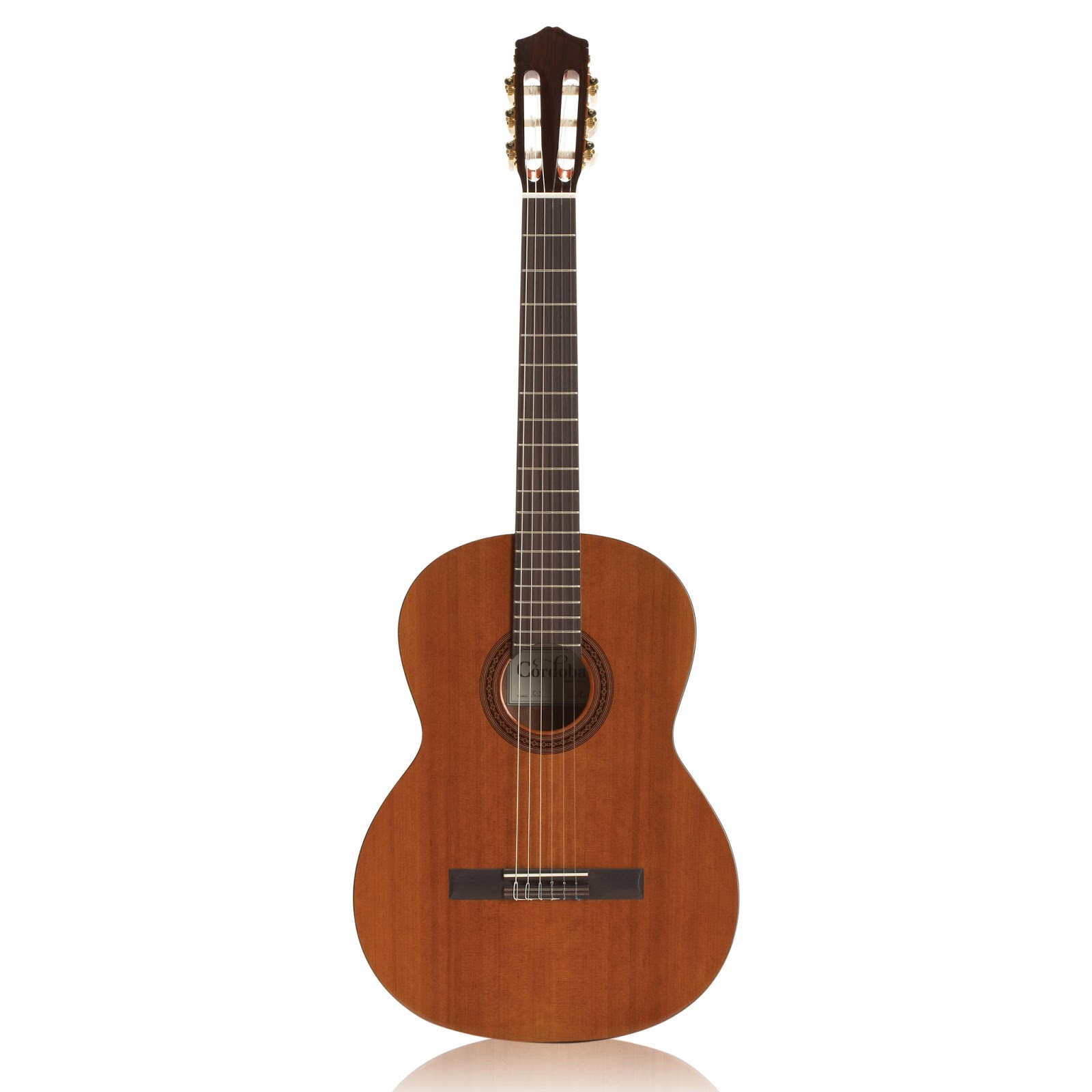 View Gambar Pick Gitar Keren Pics