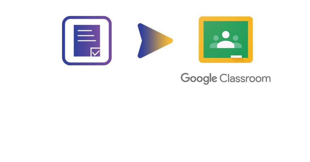 Begini Cara Mengirim Tugas Di Google Classroom Mudah Banget