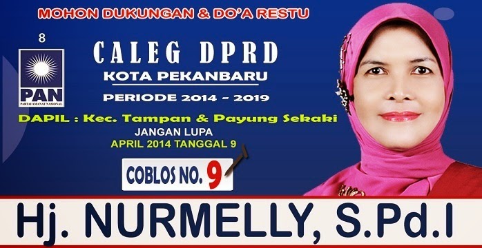 Kata Kata Dukungan Untuk Caleg - Kata Mutiara Bijak 2020