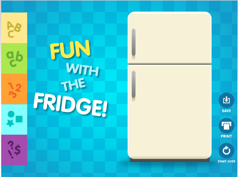 Importance of refrigerator essay picture