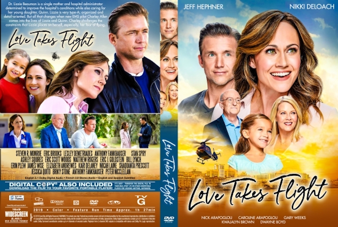 Un Coup De Foudre Vertigineux Film C'est un beau téléfilm : Noël et Romance...Chrisnow: Un Coup De Foudre