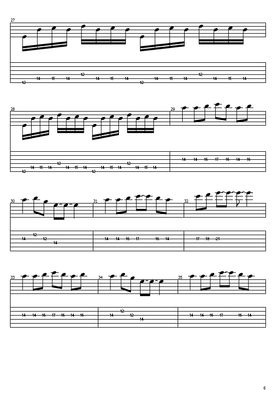 Kill Bill Movie Soundtrack. About Her Tabs On Guitar. About Her - Malcolm Mclaren (Kill Bill vol 2) Free Guitar Tabs And Sheet