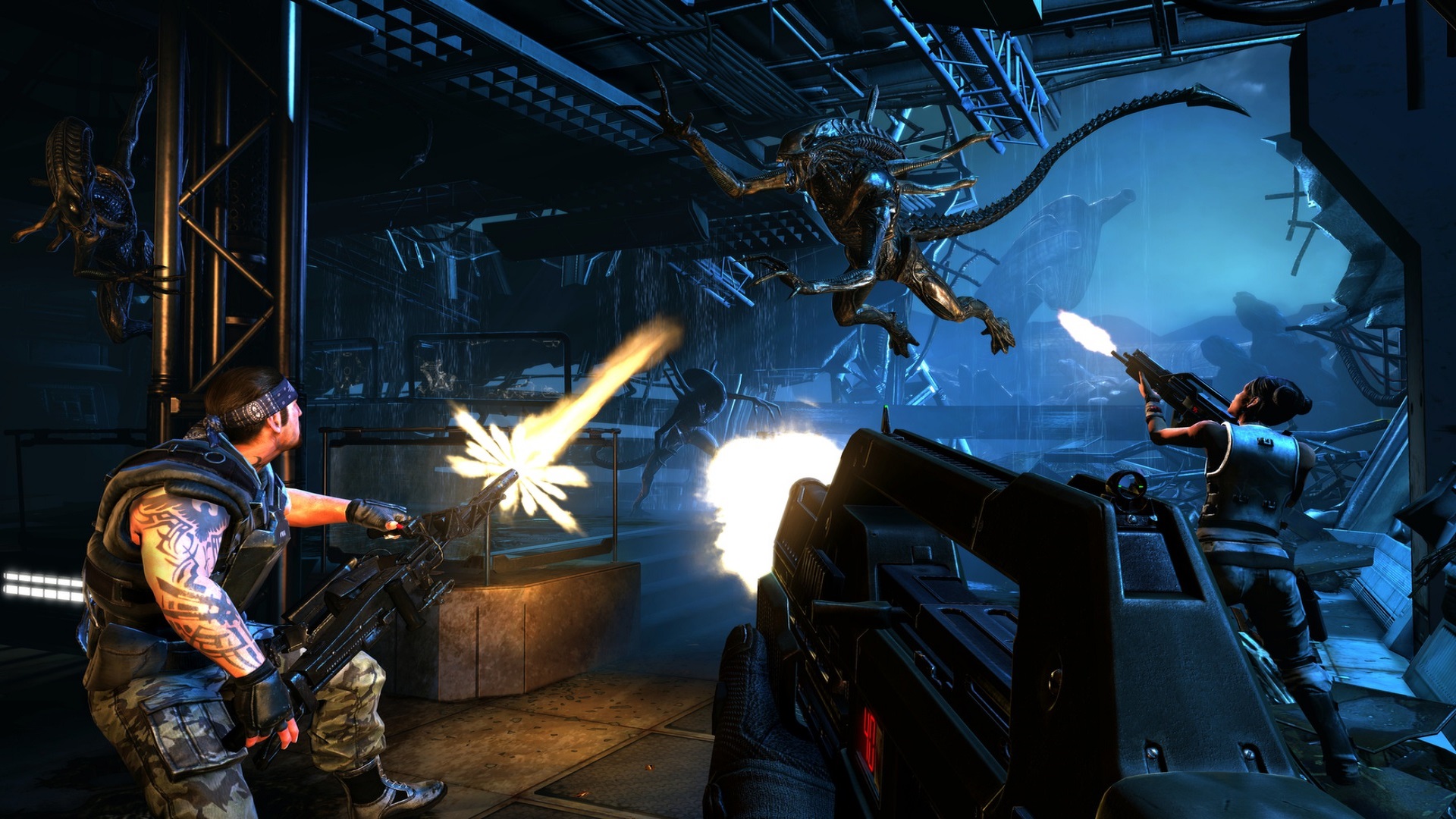 aliens-colonial-marines-collectors-edition-pc-screenshot-2