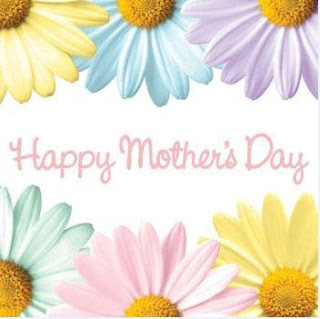 Mother's day Wishes,Greetings,Messages and Images. Goto kwikk.blogspot.com