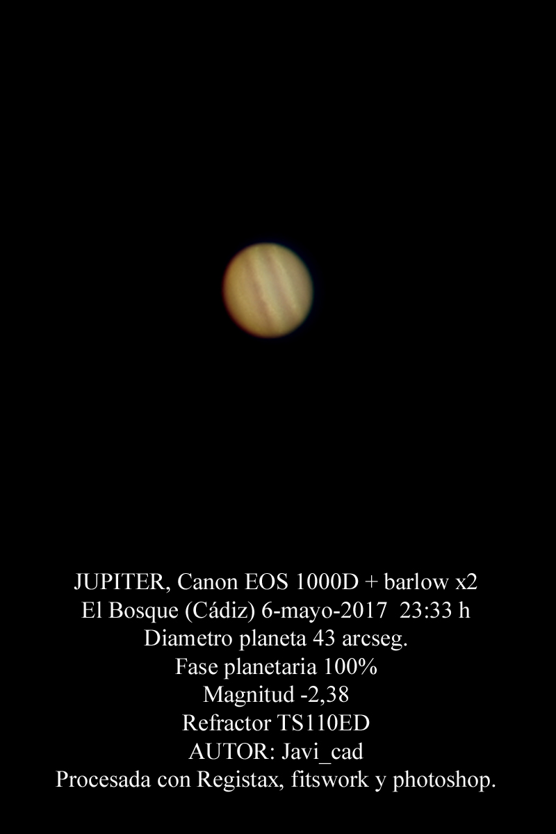 Jupiter y Saturno JUPITER%2Bcopia