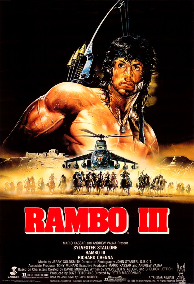 VER RAMBO 3 (1988) GRATIS Y EN ESPAÑOL LATINO DE LAS PELIS VER RAMBO 3 (1988) GRATIS Y EN ESPAÑOL LATINO DE LAS PELIS