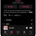 Apple Music Lossless Sudah Tersedia, Begini Cara mencubanya