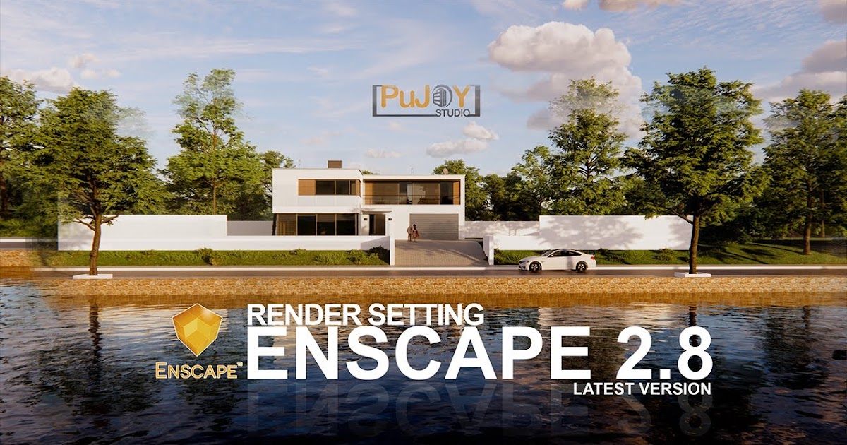 enscape rhino 7 enscape rhino 7