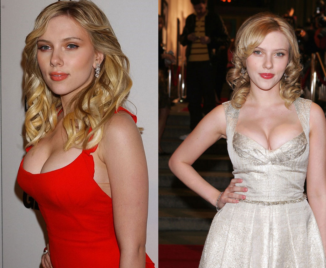Foto Hot Artis Hollywood Scarlett Johansson Pemilik Payudara Indah Dan Besar Lengkap Dengan Biodata Kingsbountydarksidedownload