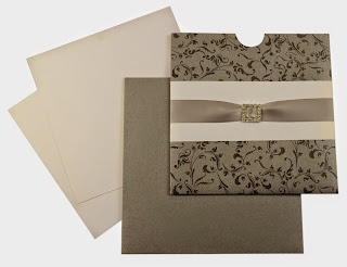 Gil Art Wedding Cards Lahore