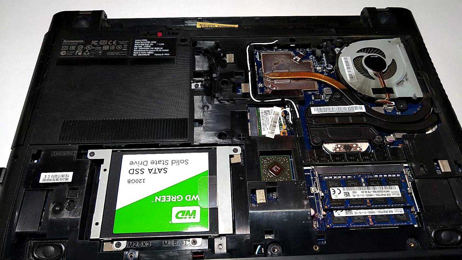 lenovo desktop cleaner lenovo desktop cleaner