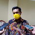 JAK Desak Pjs Gubernur Tinjau Kembali Penunjukan Pjs Bupati Minsel