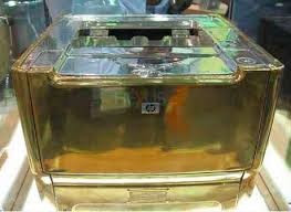 hp 1160 printer price