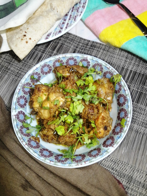 namkeen-chicken-recipe