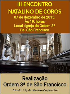 http://coralaccordis.blogspot.com.br/2015/12/iii-encontro-natalino-de-coros-na.html